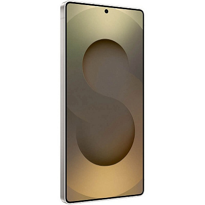 Смартфон Samsung Galaxy S25 Ultra 12/256 ГБ, серый